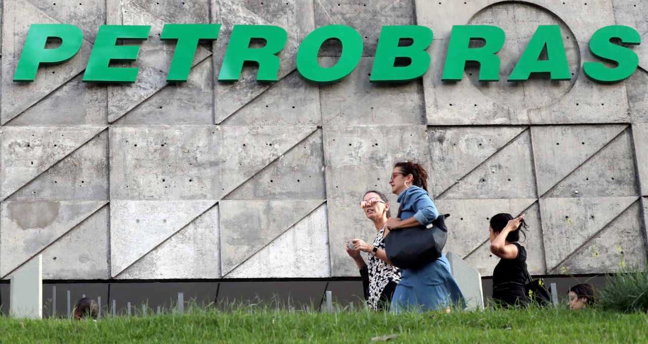 petrobras-petr