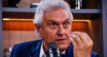 Ronaldo Caiado