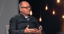 Samuel Pessôa, pesquisador Macro no BTG Pactual