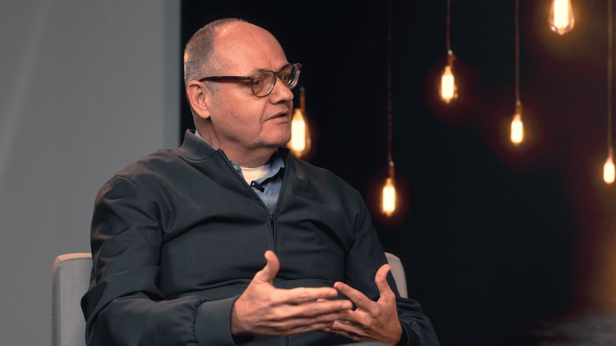 Samuel Pessôa, pesquisador Macro no BTG Pactual