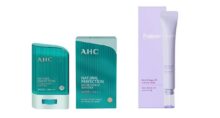 skincare coreano k-beauty anvisa (