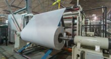 suzano klabin klbn11 suzb3