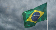 tempestade fiscal global - brasil