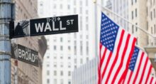 offshore investimentos internacionais