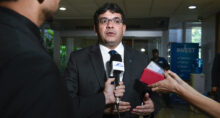 Rafael Fonteles (PT)