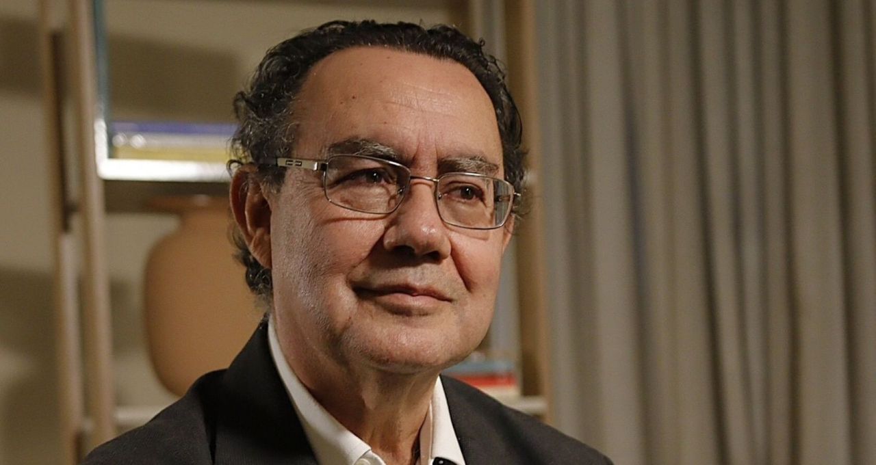 augusto cury agronegócio