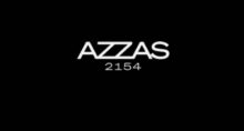 azzas 2154