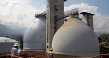 biometano usinas etanol cana-de-açúcar biocombustível
