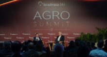 blairo maggi agronegócio bolsonaro china trump (1)