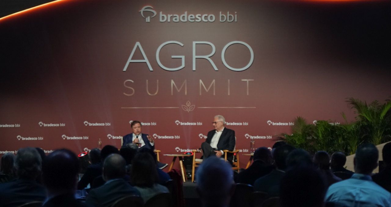 blairo maggi agronegócio bolsonaro china trump (1)