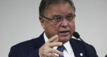 blairo maggi agronegócio bolsonaro china trump