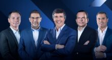 fórum empreendedor, btg pactual