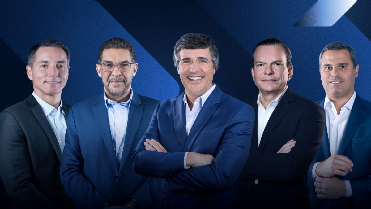 fórum empreendedor, btg pactual
