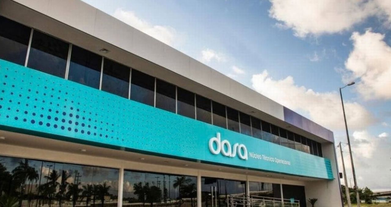 Dasa