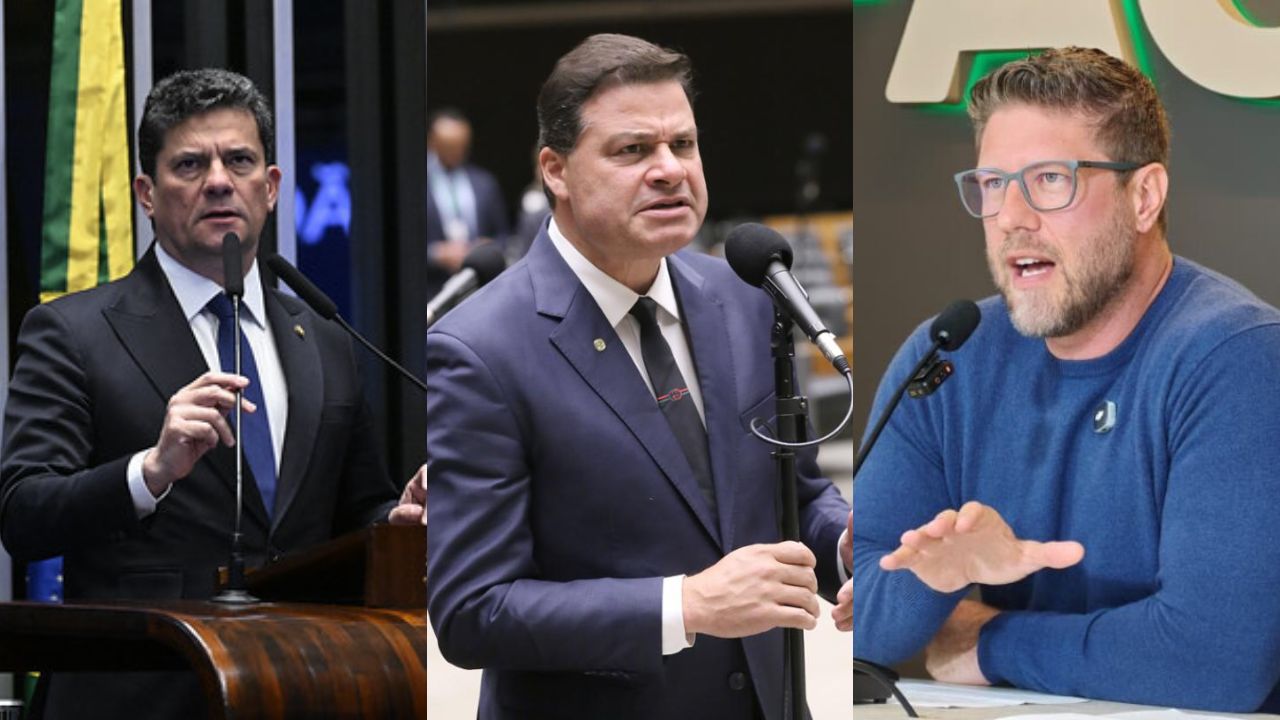 Imagem da matéria publicada por Money Times