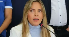 Celina Leão (PP)