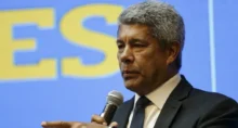 Jerônimo Rodrigues (PT)