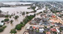 el niño crédito