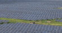 energia renovável clima mudanças climáticas