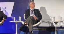 etanol gasolina petrobras novacana usinas distribuidoras