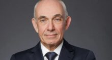 Fabio Schvartsman