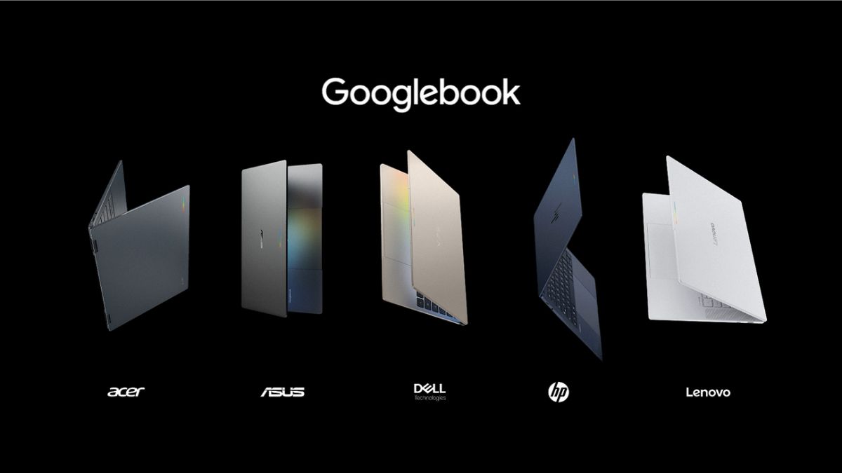 goooglebook alphabet google