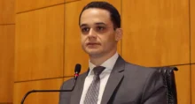 Lorenzo Pazolini (Republicanos)