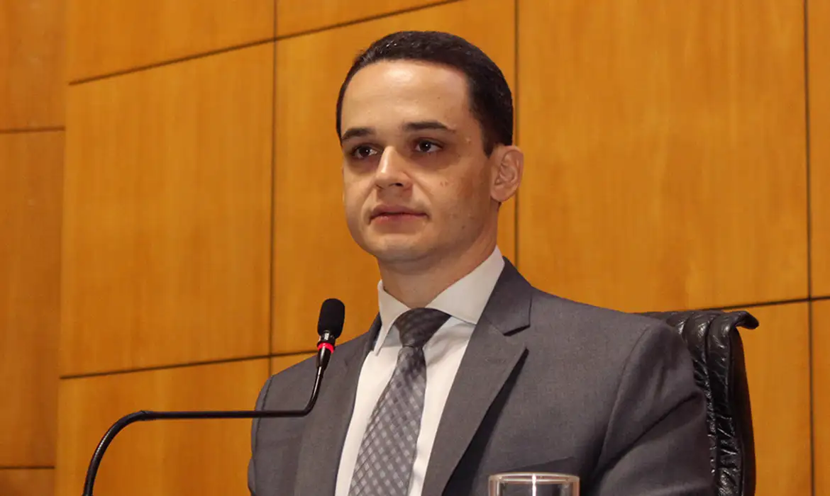 Lorenzo Pazolini (Republicanos)