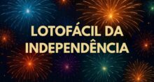 lotofácil da independência loteria sorteio caixa econômica federal (3)