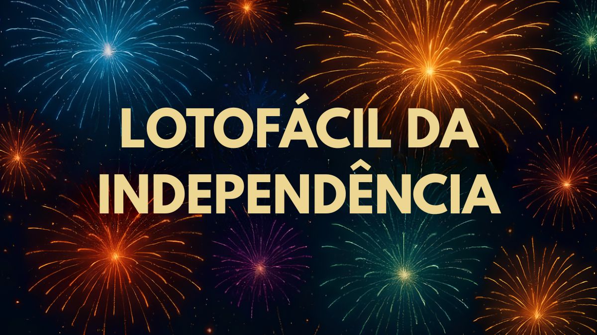 lotofácil da independência loteria sorteio caixa econômica federal (3)