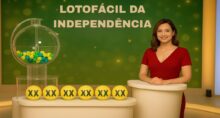 lotofácil da independência loteria sorteio caixa econômica federal (3)
