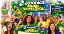 lotofácil da independência loteria sorteio caixa econômica federal (3)