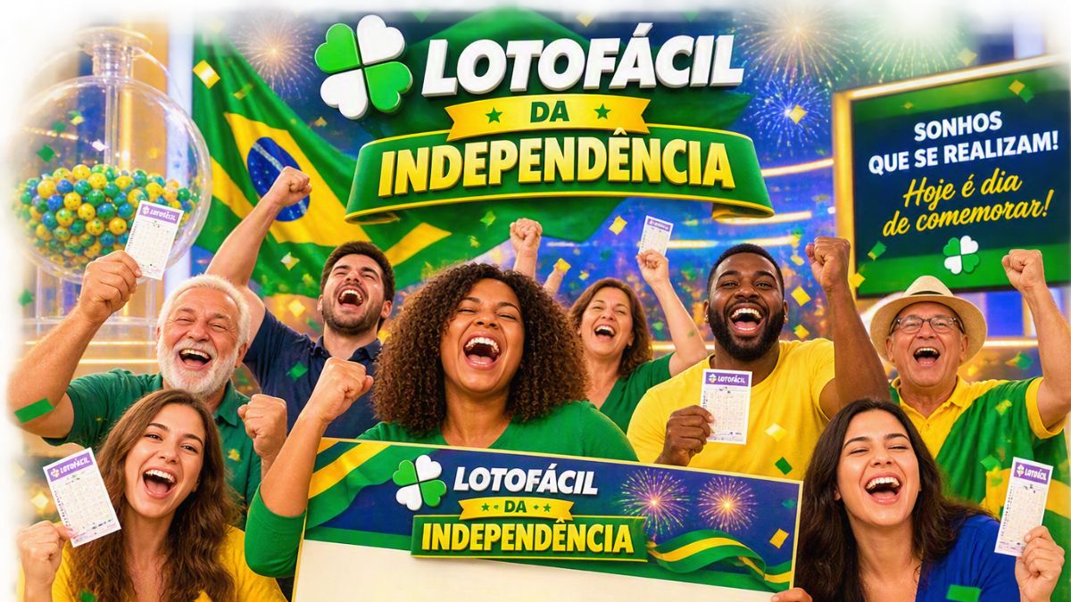 lotofácil da independência loteria sorteio caixa econômica federal (3)
