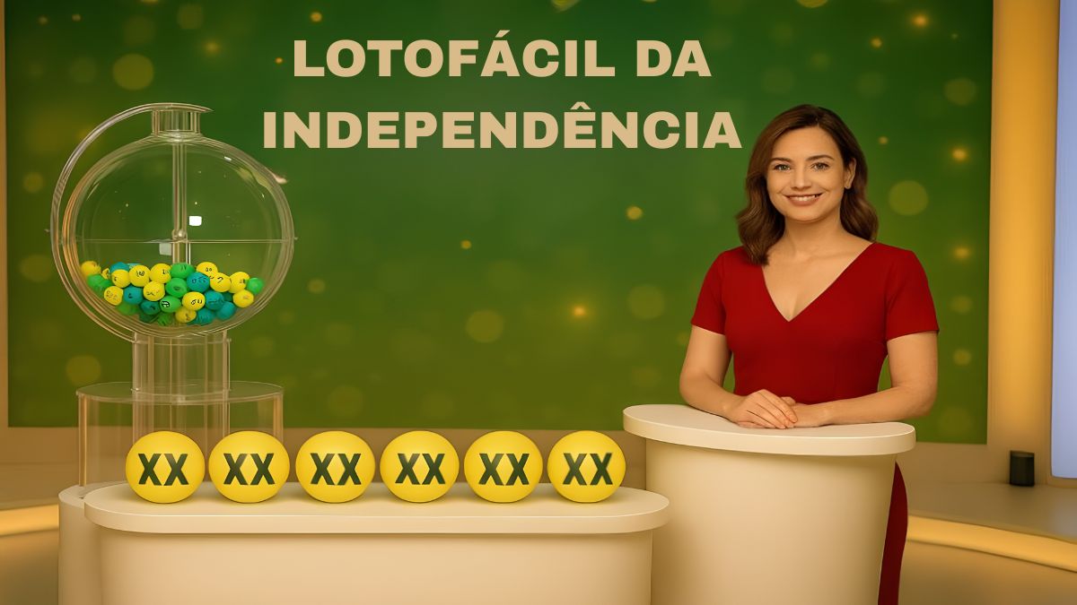 lotofácil da independência loteria sorteio caixa econômica federal (3)