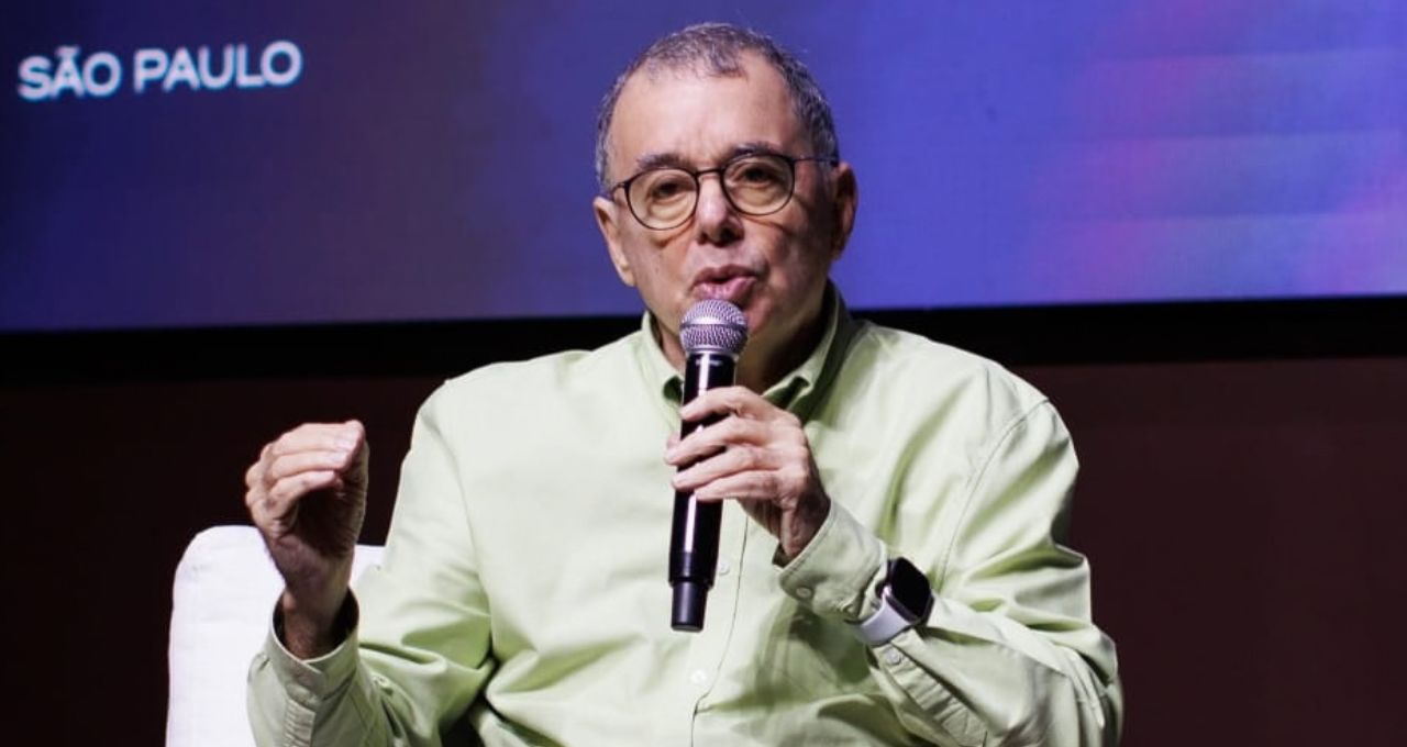 Luis Stuhlberger