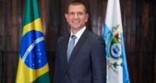 Douglas Ruas (PL)