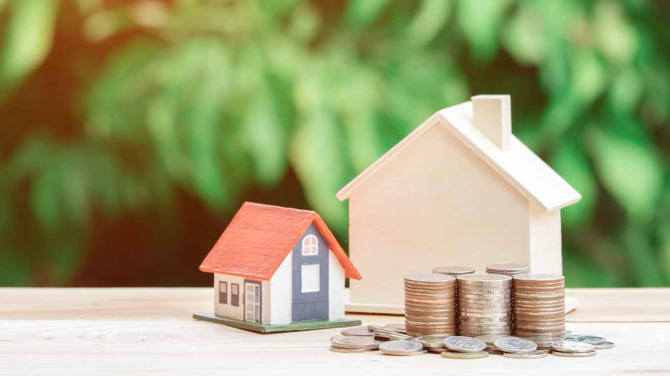 cashme crédito com garantia de imóvel