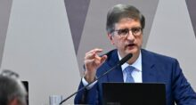 paulo gonet vorcaro