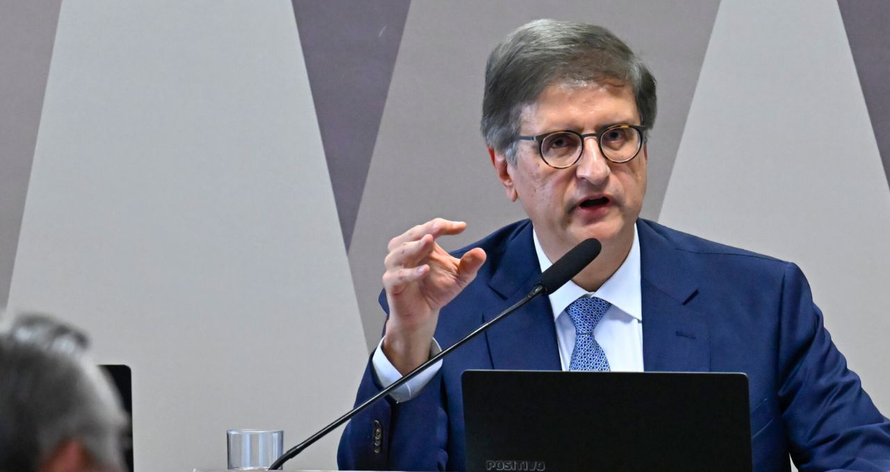 paulo gonet vorcaro