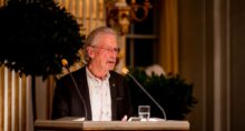 Peter Handke