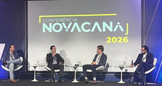 raízen usinas etanol