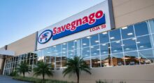 savegnago supermercados
