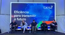 taesa