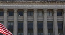 usda satélites IA