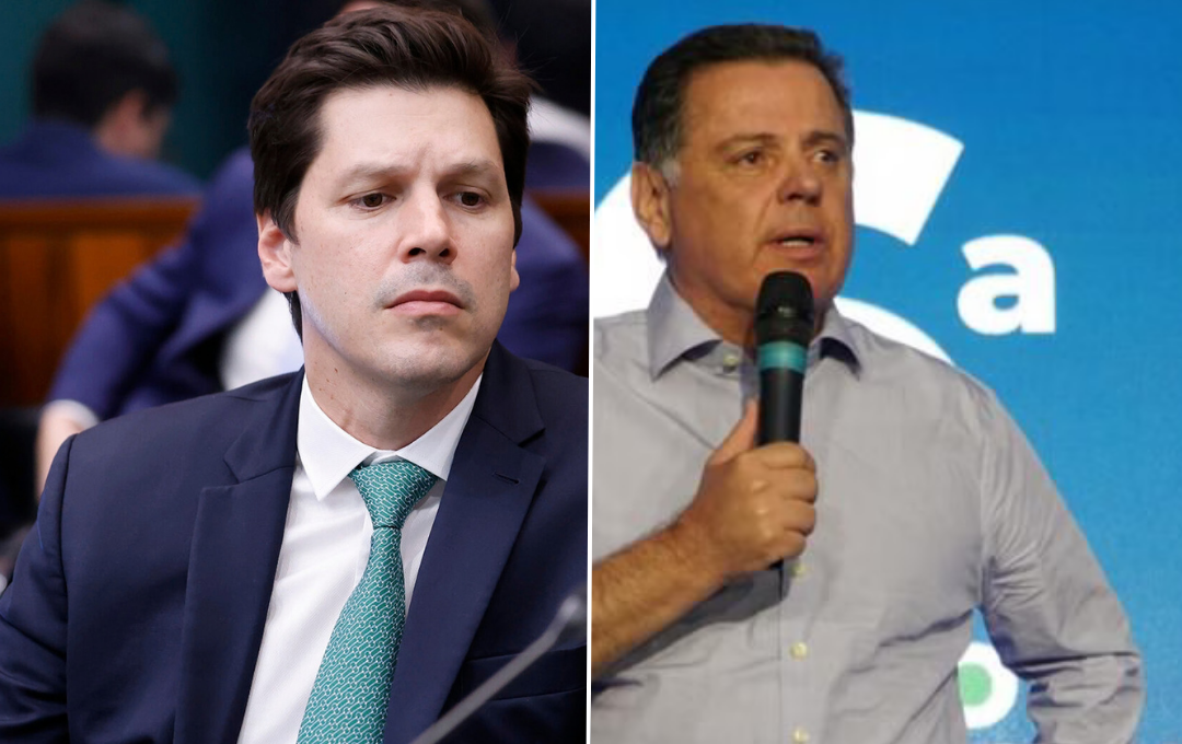 Imagem da matéria publicada por Money Times