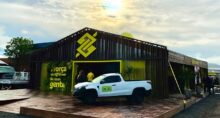 banco do brasil bbas3 (3)
