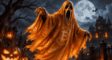 Bitcoin (BTC) e criptomoedas em outubro (Imagem: ChatGPT)