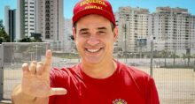Cadu de Lula (PT) vira e é eleito governador de Rio Grande do Norte (RN)