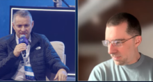 mat velloso