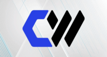 CoreWeave, empresa de tecnologia em IA (Imagem: Divulgação)